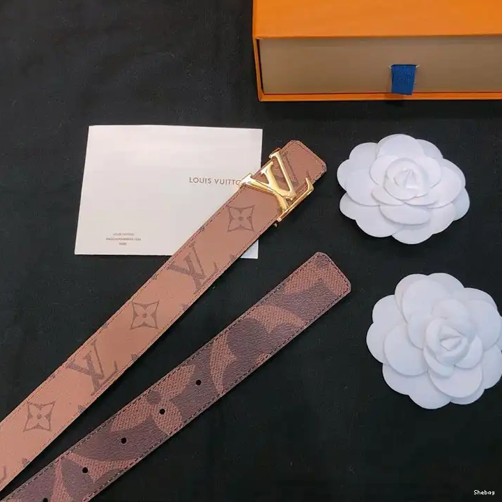 1907BLU0070 Bags LV 0610